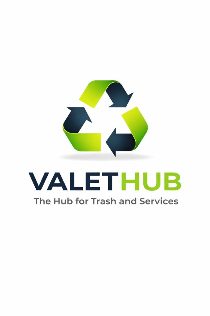 d4799256 1fa5 4372 99e8 c6f0991df954 md